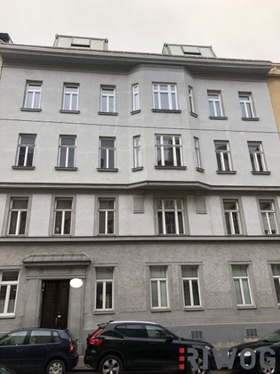 Wohnung in 1140 Wien