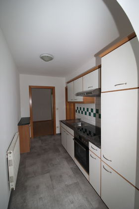 Wohnung in 8020 Graz