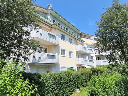 Wohnung in 5301 Eugendorf