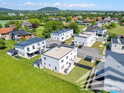 Reihenhaus in 4030 Linz, Pichlinger See, Weikerl See, Ausee
