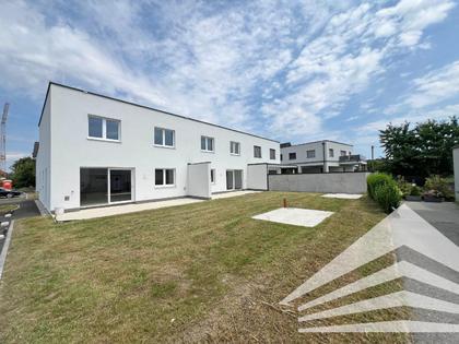 Reihenhaus in 4030 Linz, Pichlinger See, Weikerl See, Ausee