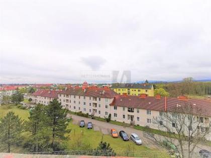 Terrassenwohnung in 2603 Felixdorf