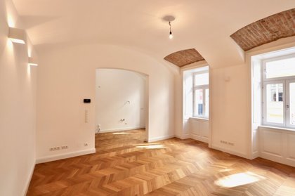 Wohnung in 1080 Wien