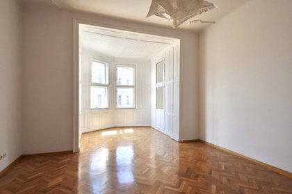 Wohnung in 1050 Wien, Margaretenplatz/Pilgramgasse