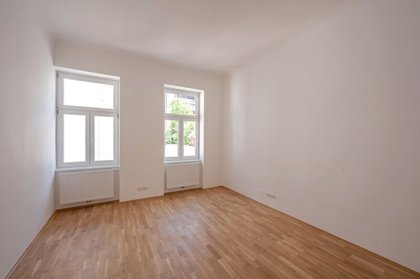 Wohnung in 1200 Wien