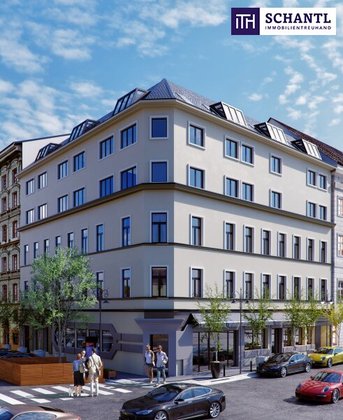 Wohnung in 1100 Wien, Arthaberpark, Laxenburgerstraße, Reumannplatz, Hauptbahnhof