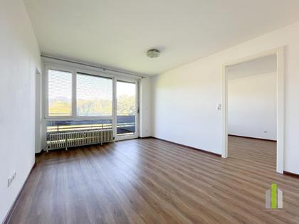 Terrassenwohnung in 5020 Salzburg, Itzling