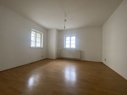Wohnung in 8010 Graz