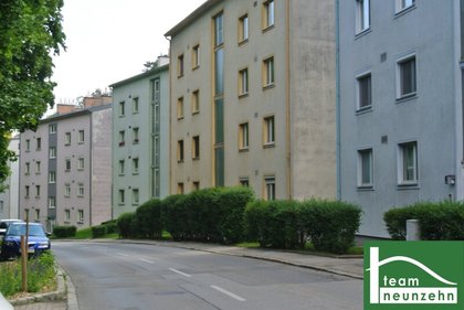 Terrassenwohnung in 2391 Kaltenleutgeben, Brühler Straße, Hauptstraße, An der Königswiese, Gaadner Straße, Seegrotte Hinterbrühl