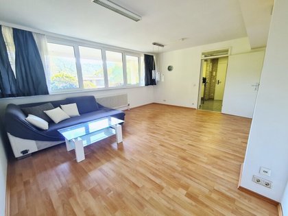 Wohnung in 3400 Klosterneuburg, Hillebrandtgasse