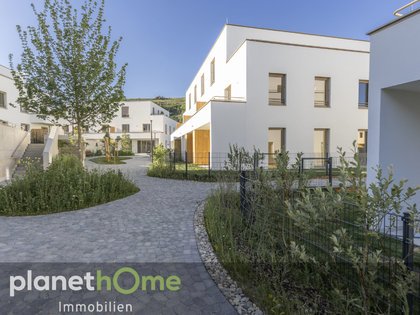 Terrassenwohnung in 3500 Krems