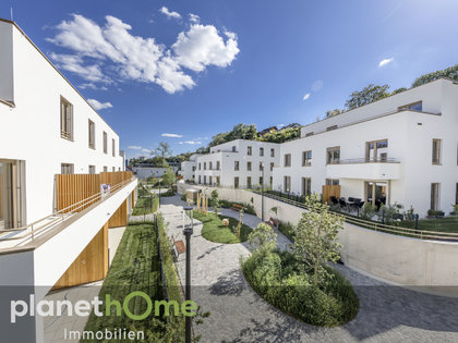 Terrassenwohnung in 3500 Krems