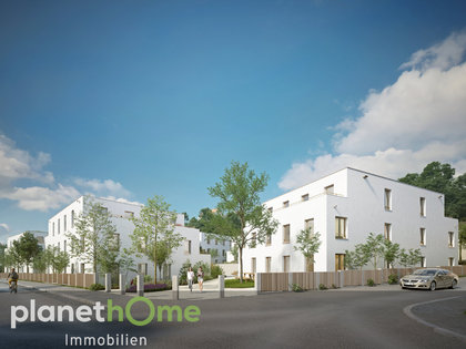 Terrassenwohnung in 3500 Krems