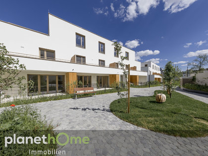 Terrassenwohnung in 3500 Krems