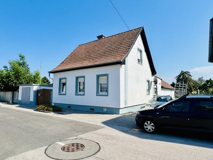 Haus in 3500 Krems