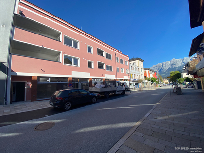 Büro / Praxis in 5500 Bischofshofen