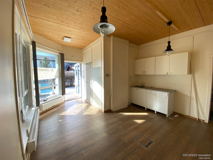 Büro / Praxis in 5541 Altenmarkt im Pongau