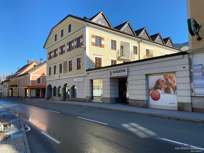 Büro / Praxis in 5600 St. Johann im Pongau