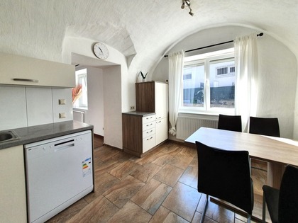 Wohnung in 2460 Bruckneudorf