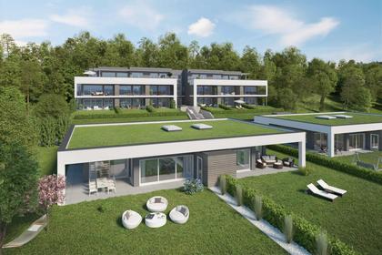 Einfamilienhaus in 9220 Velden am Wörther See