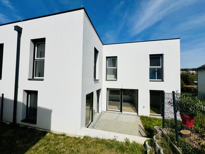 Haus in 3021 Pressbaum