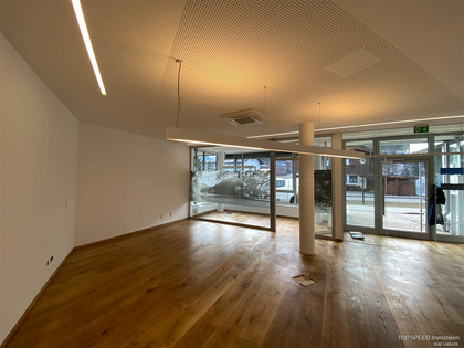 Büro / Praxis in 5541 Altenmarkt im Pongau