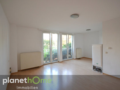 Wohnung in 1170 Wien