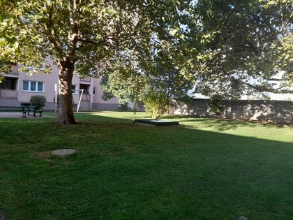 Wohnung in 3500 Krems, Krems an der Donau