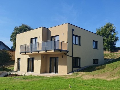Einfamilienhaus in 3040 Neulengbach