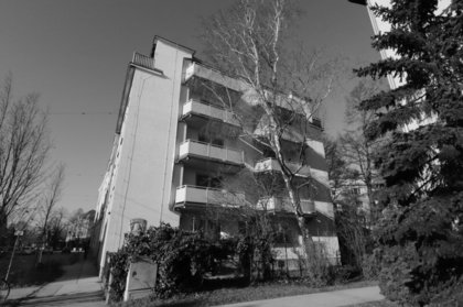 Wohnung in 1130 Wien
