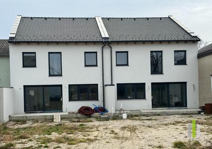 Reihenhaus in 2475 Neudorf, Traumhauses in attraktiver Lage Nähe Neusiedler Se