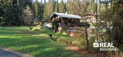 Einfamilienhaus in 6372 Oberndorf in Tirol