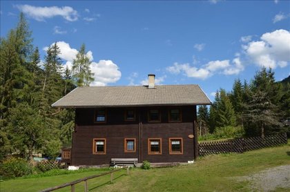 Ferienhaus in 9963 St. Jakob in Defereggen, Defereggen, St. Jakob, St. Veit, Hopfgarten, Defereggental