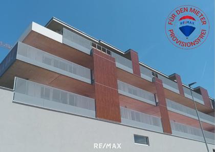 Terrassenwohnung in 3033 Altlengbach, Wien / St. Pölten