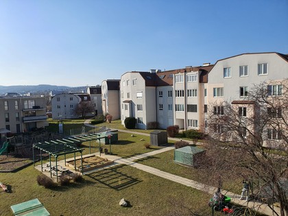 Wohnung in 3500 Krems