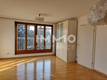 Terrassenwohnung in 1130 Wien, 13. Hietzing