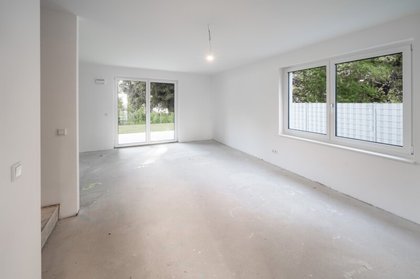 Terrassenwohnung in 5230 Mattighofen