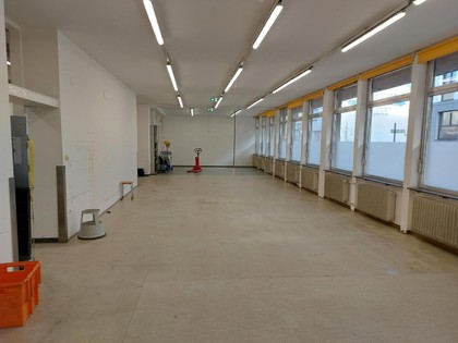 Büro / Praxis in 2130 Mistelbach, Zentrum