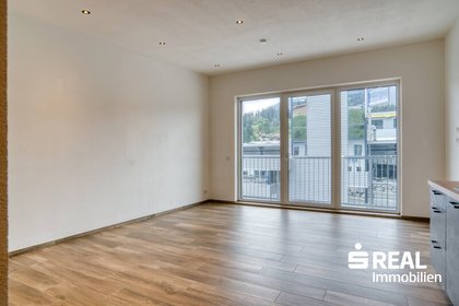 Terrassenwohnung in 6391 Fieberbrunn