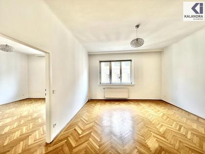 Wohnung in 1010 Wien, Wollzeile, Stubentor