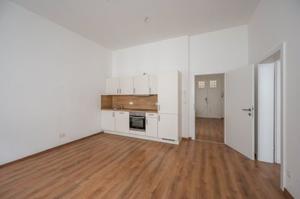 Wohnung in 1080 Wien