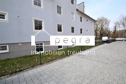 Wohnung in 2483 Weigelsdorf, Ebreichsdorf