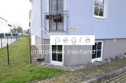 Wohnung in 2483 Weigelsdorf, Ebreichsdorf