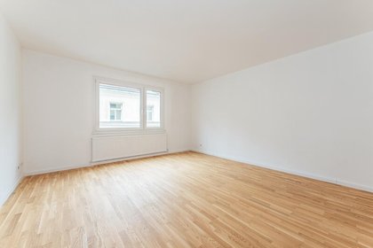 Wohnung in 1070 Wien, Zieglergasse