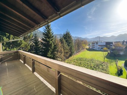 Terrassenwohnung in 6370 Kitzbühel