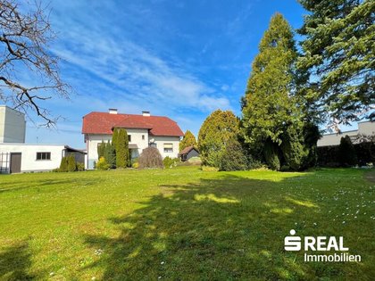 Haus in 4600 Wels