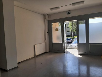 Büro / Praxis in 3400 Klosterneuburg