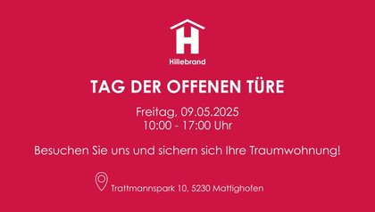 Terrassenwohnung in 5230 Mattighofen