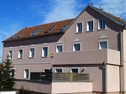 Wohnung in 3061 Ollersbach, Neulengbach