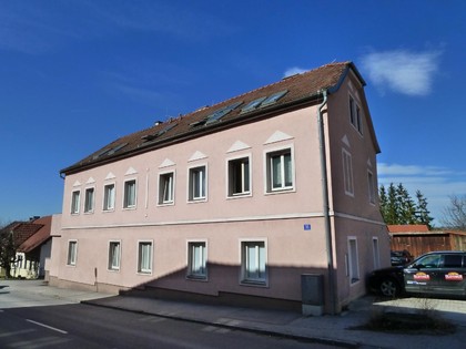 Wohnung in 3061 Ollersbach, Neulengbach